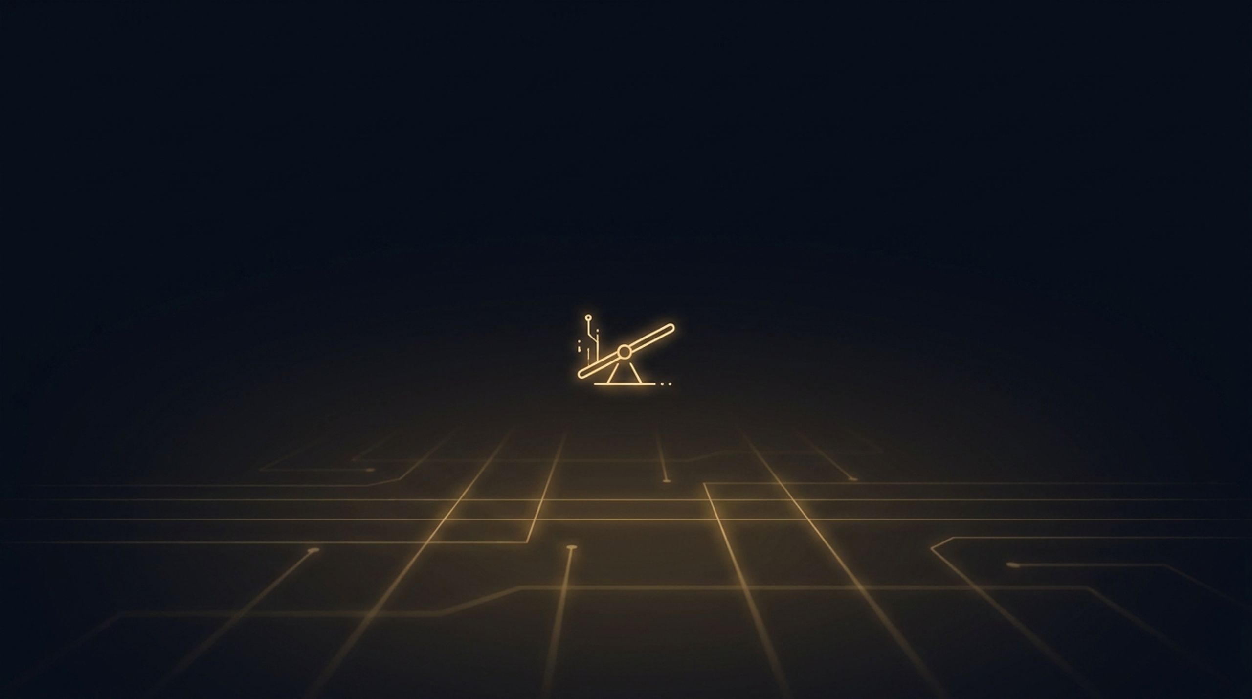 AI Leverage