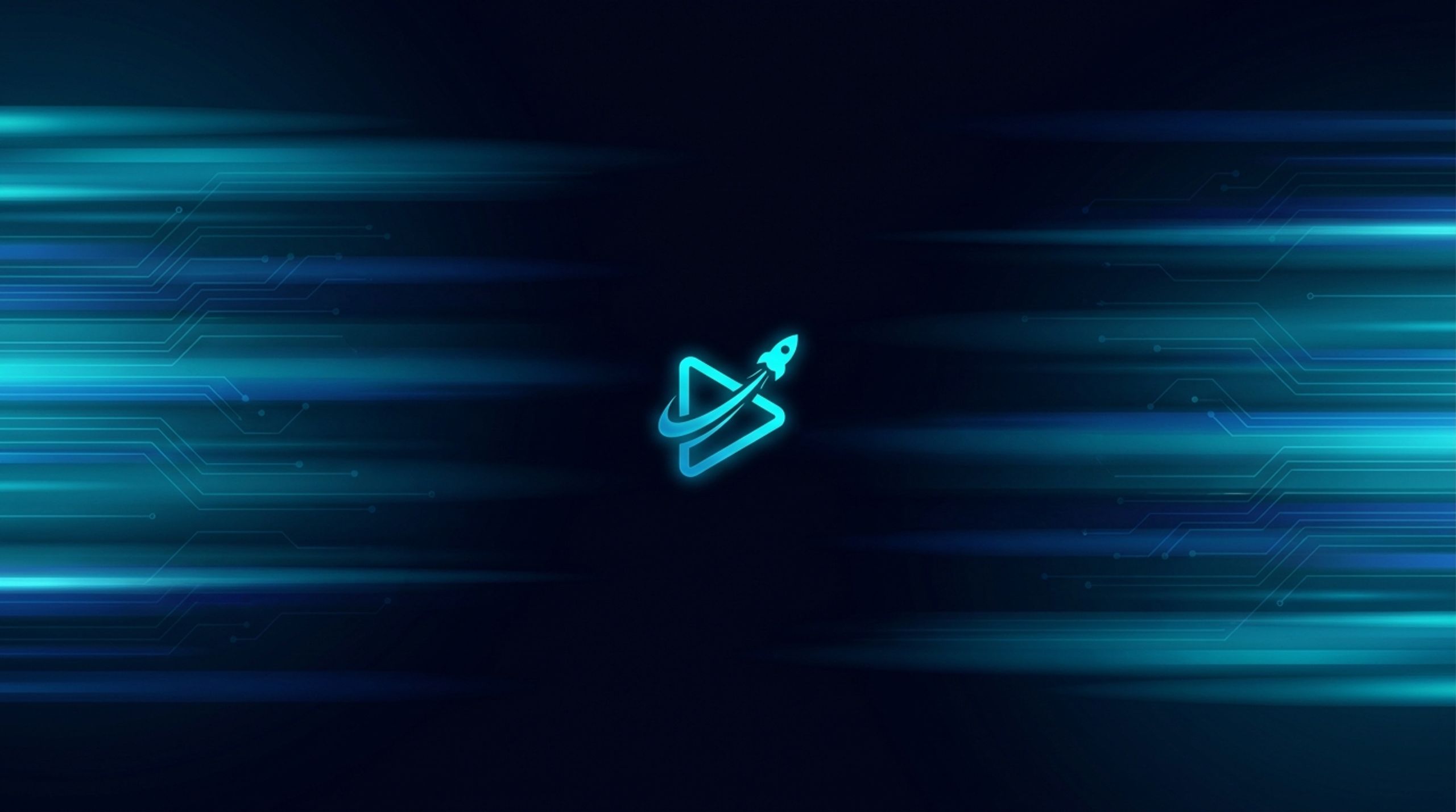 vidpace