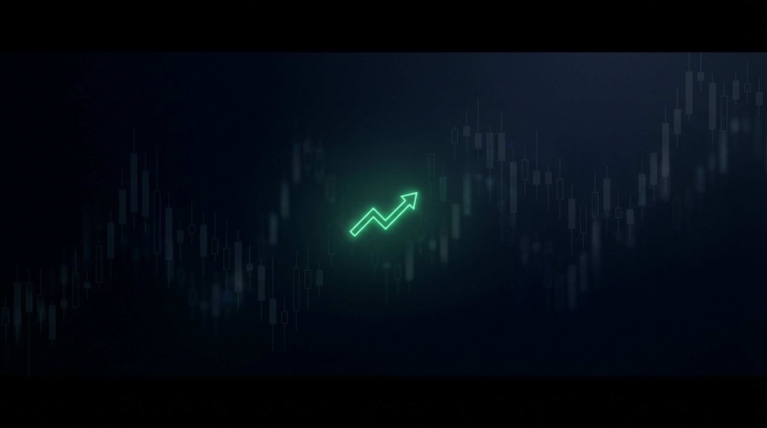 Trapthecharts