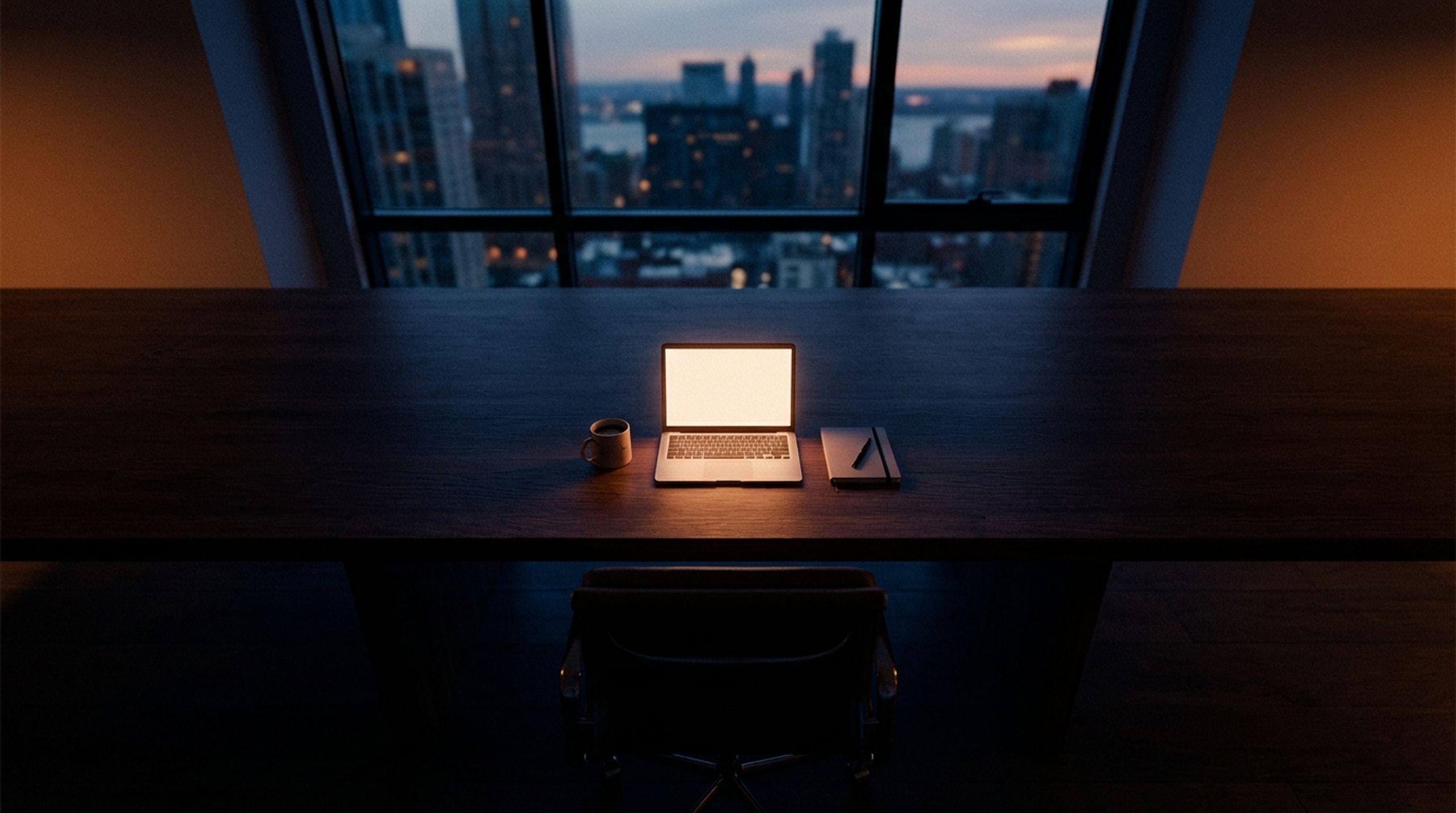 The Hustle Hub