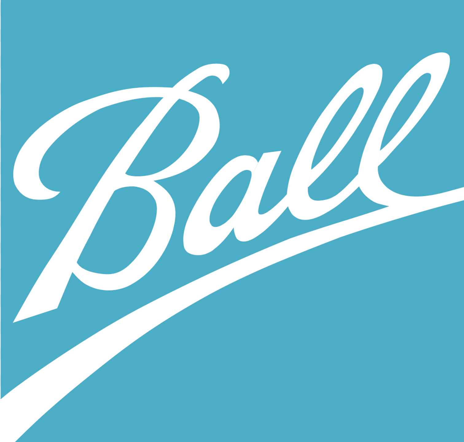 Ball