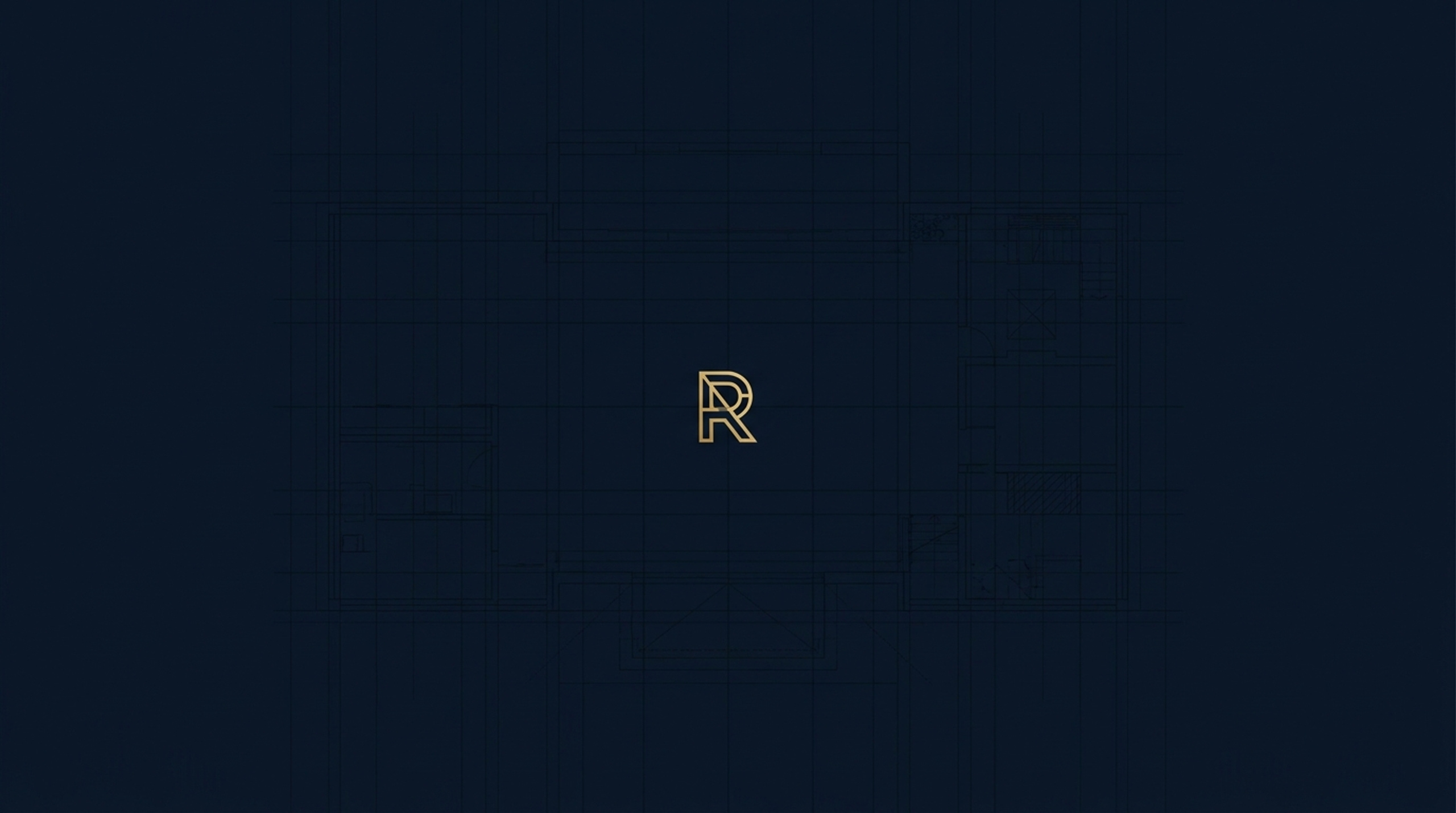 Rakso solutions