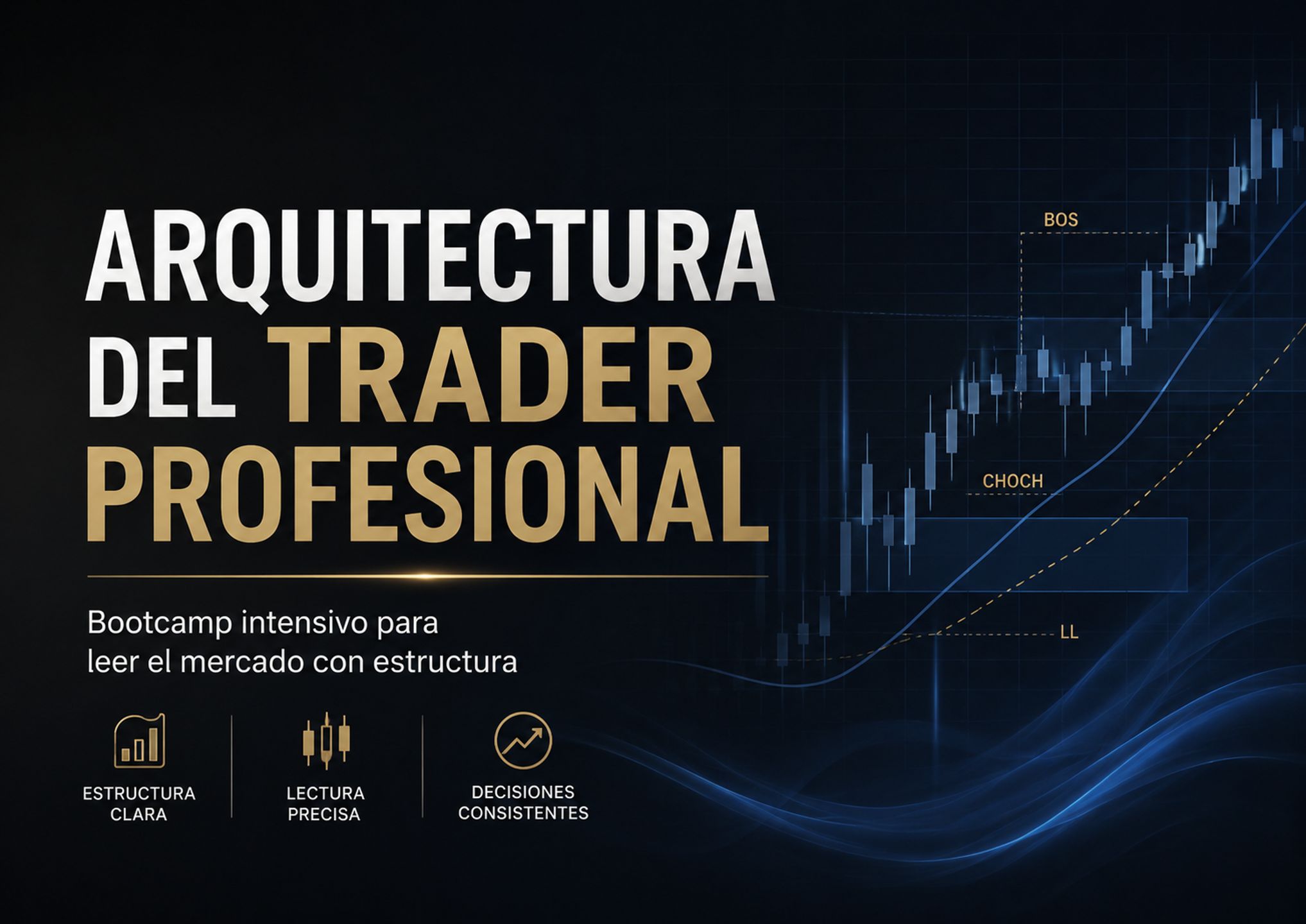 Trading por Eren