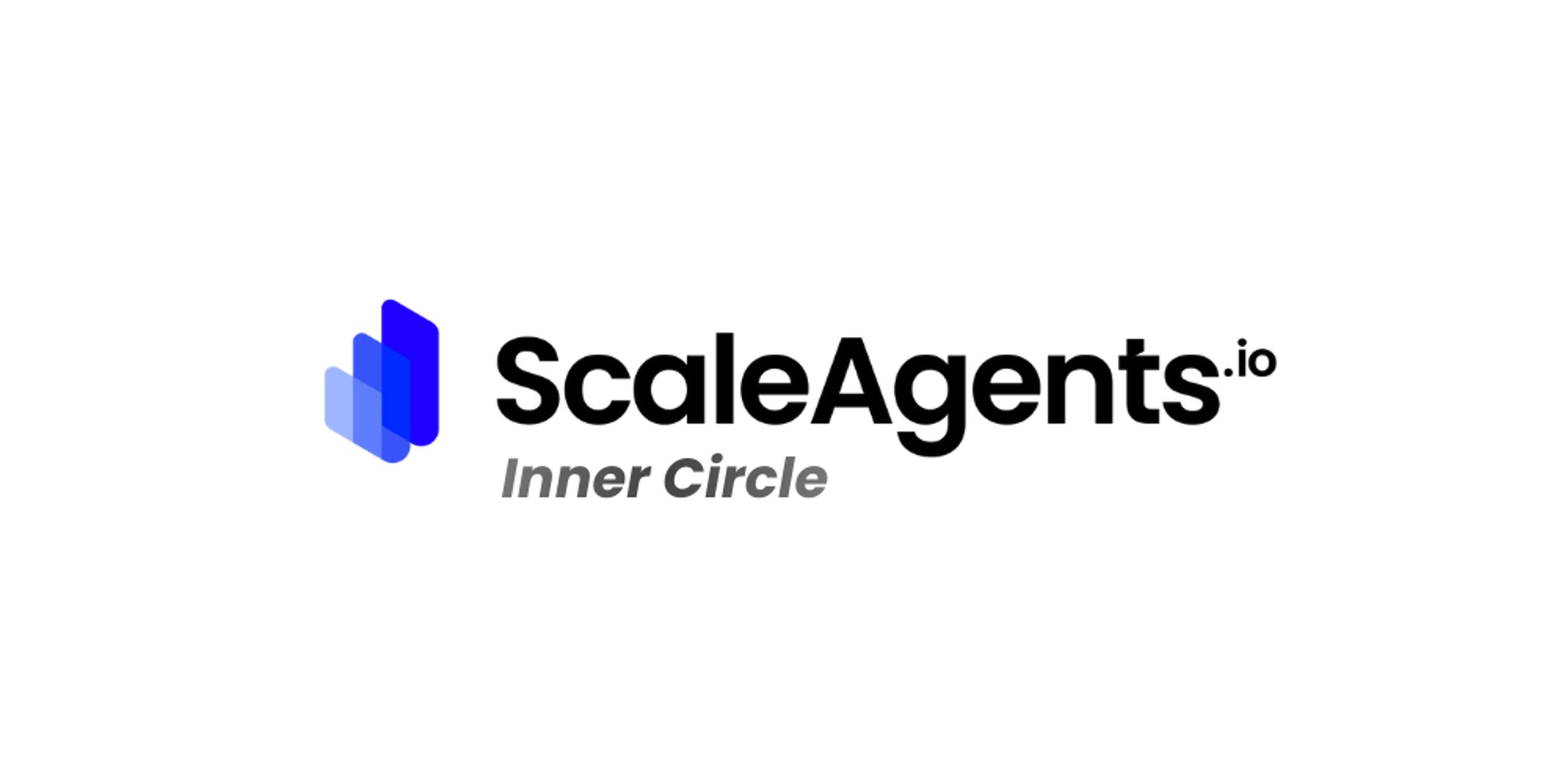 ScaleAgents.io sandbox