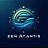 ZenAtlantis logo