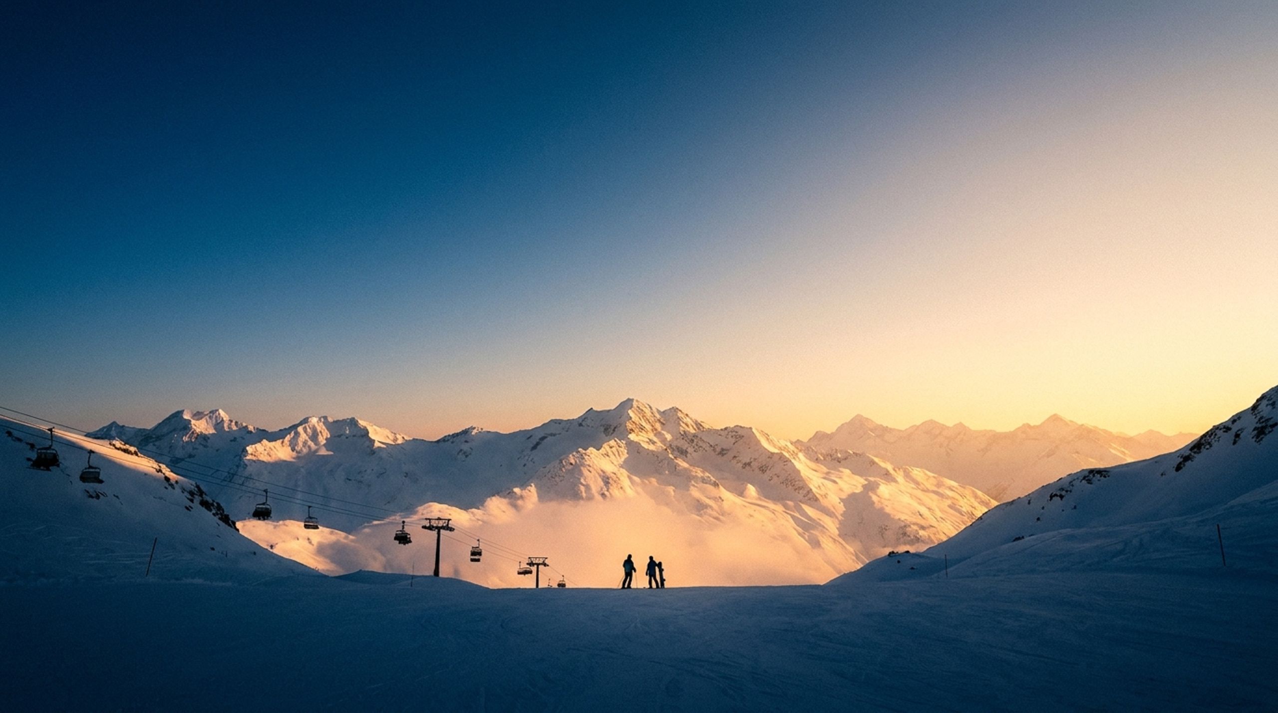 Peak Pass Pro