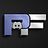 PropFellas logo