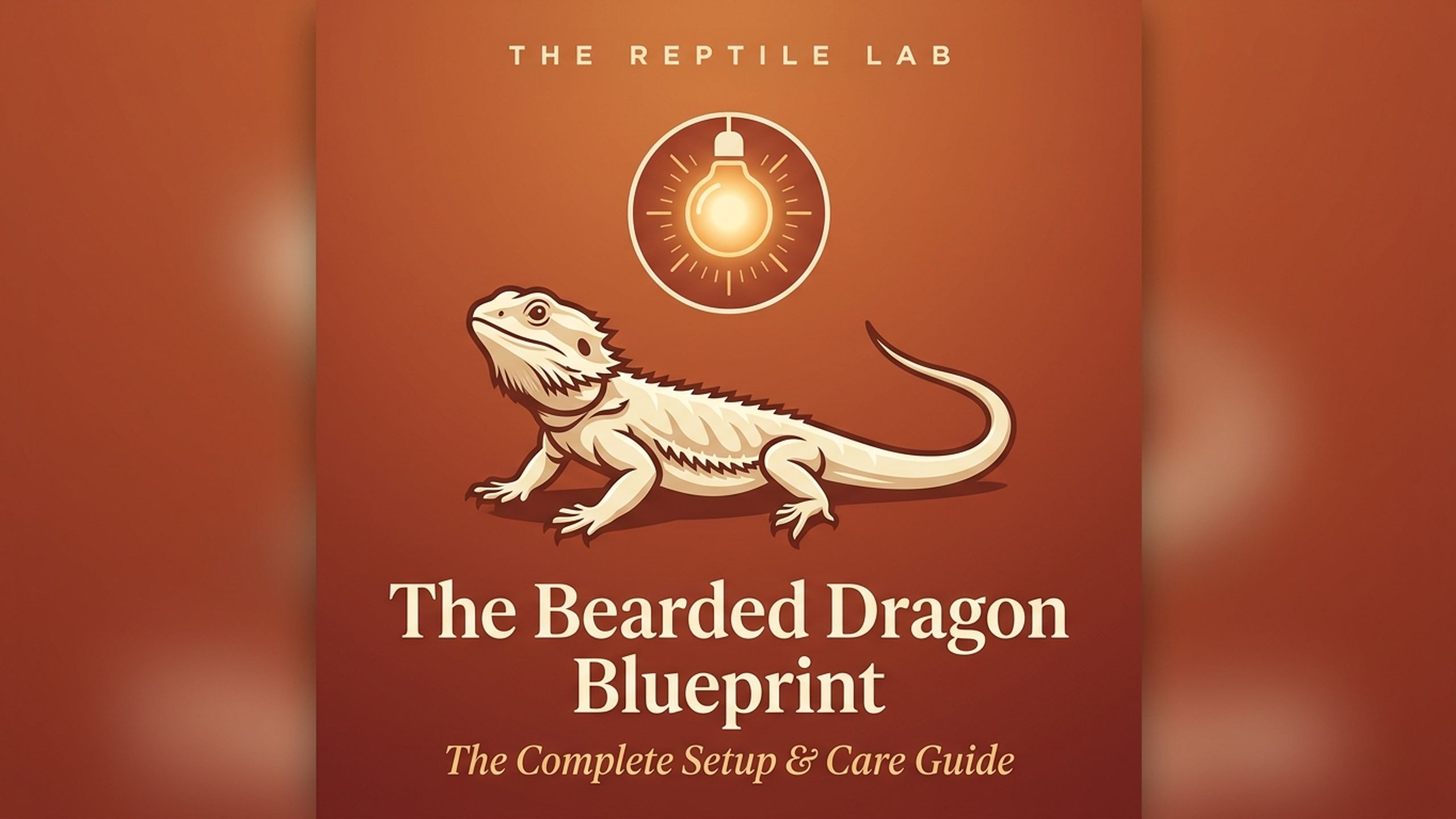 The Reptile Lab