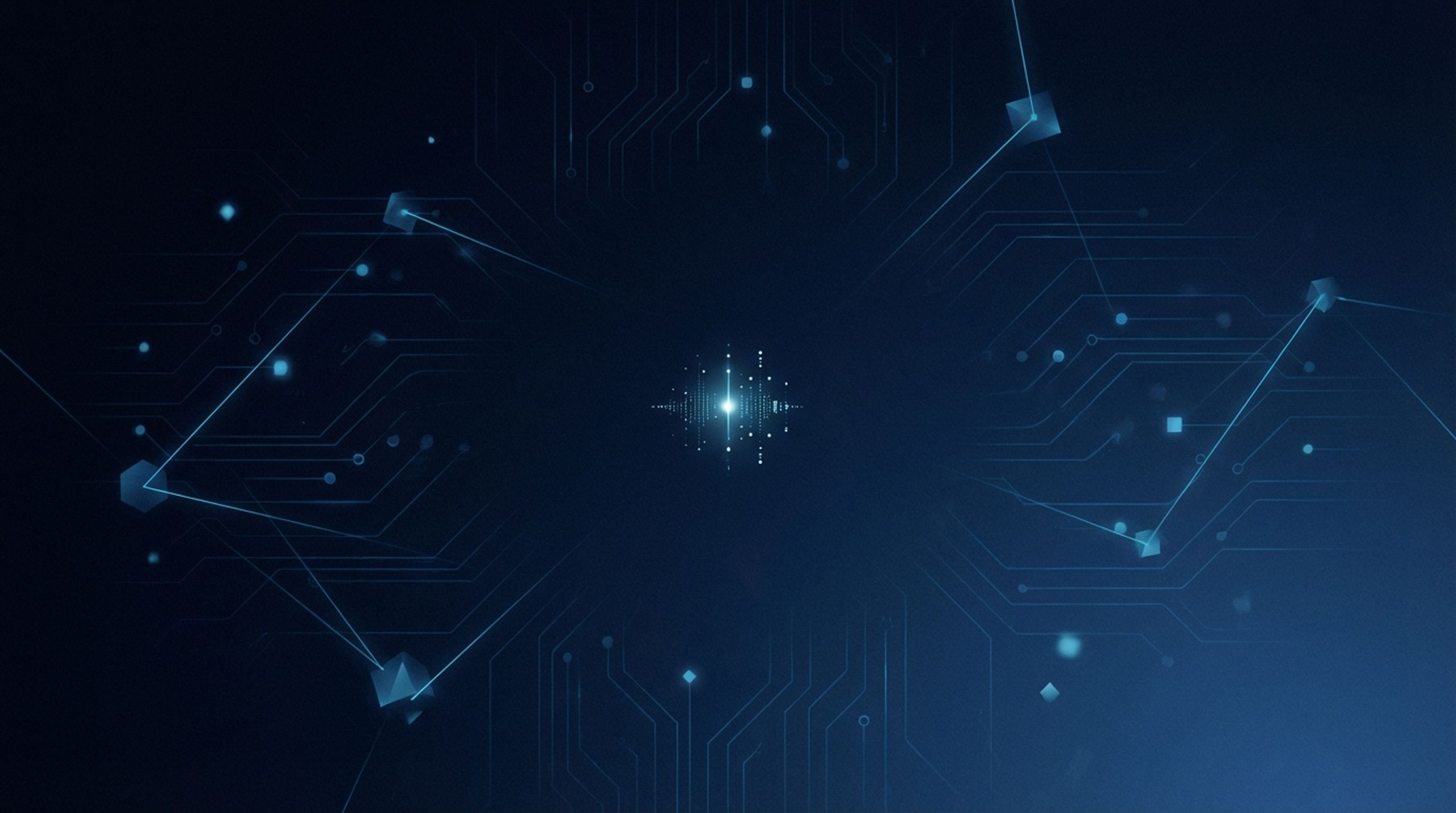 SoftwareAI Solutions