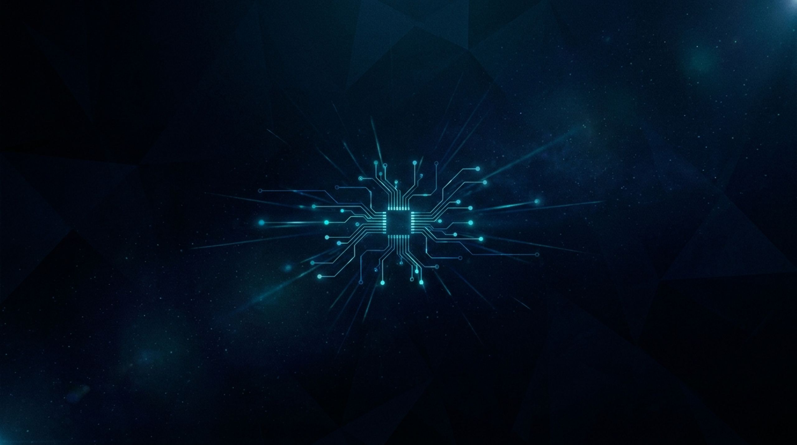 Nexus Agents