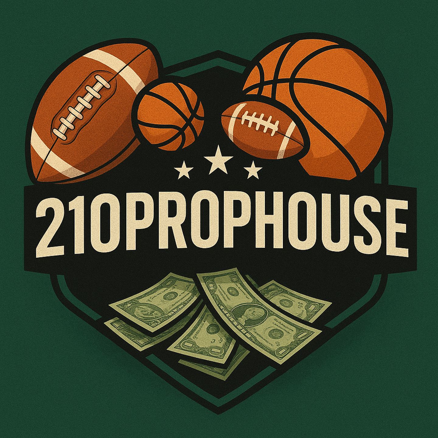 210PropHouse