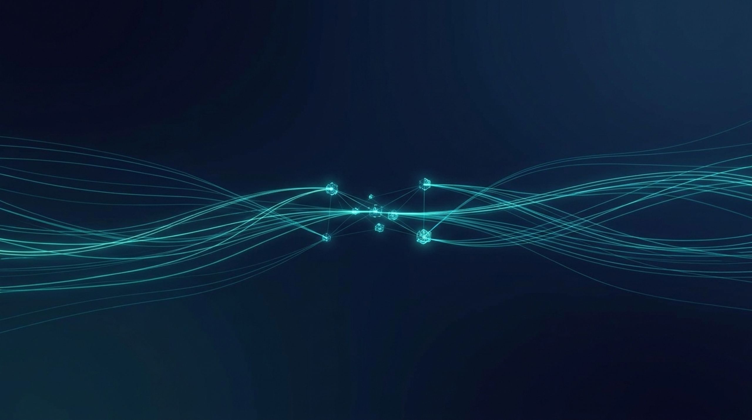 LinkPilot