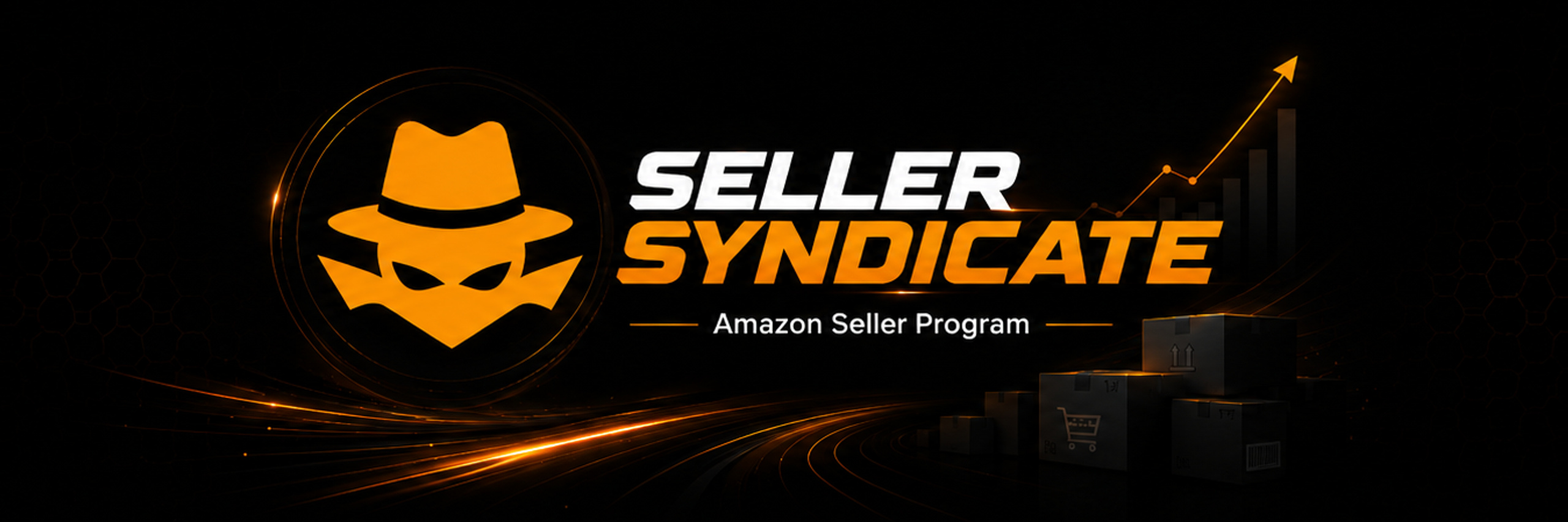 Seller Syndicate