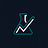 LabTrace logo