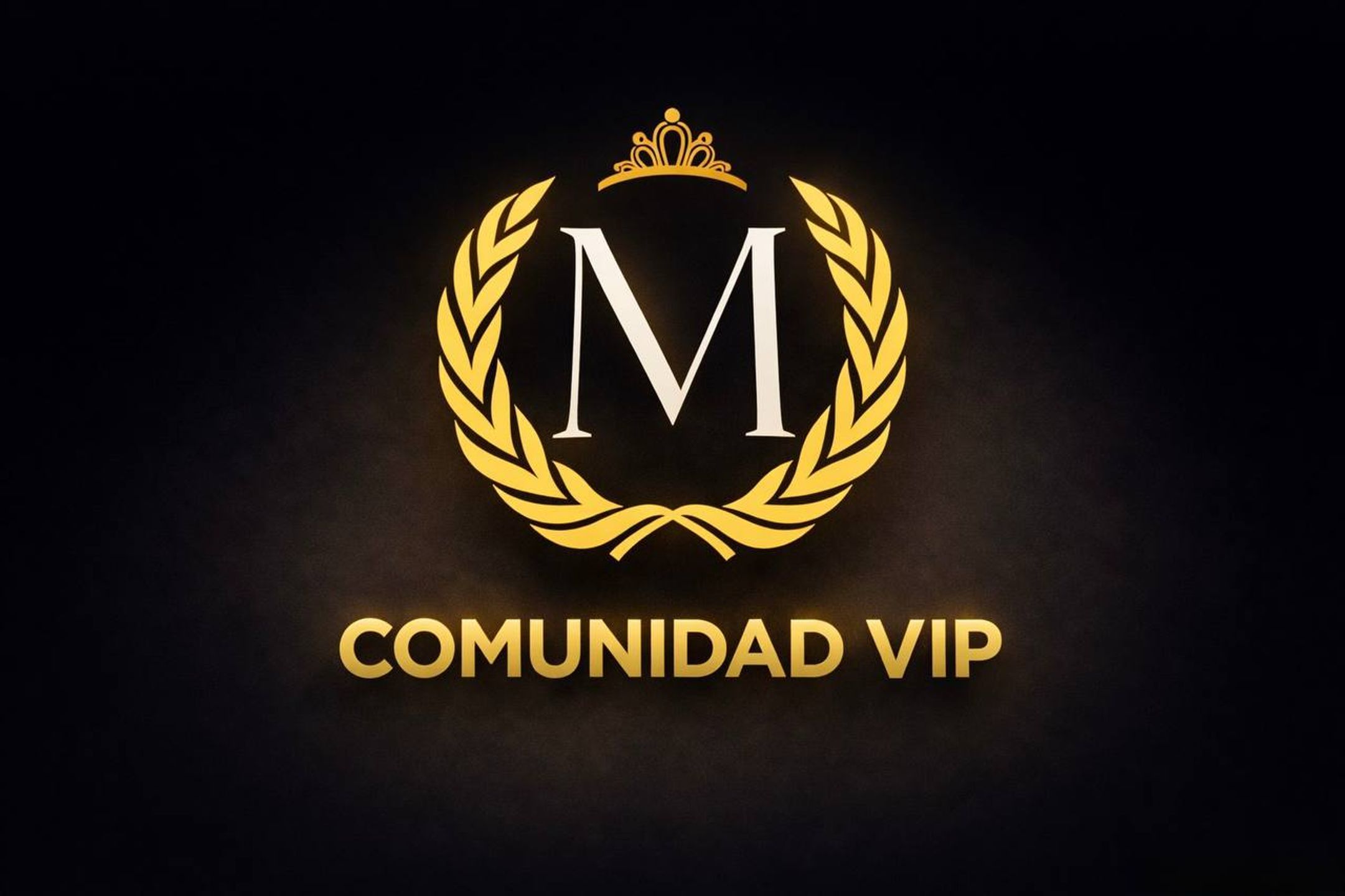 Millonarios Vida