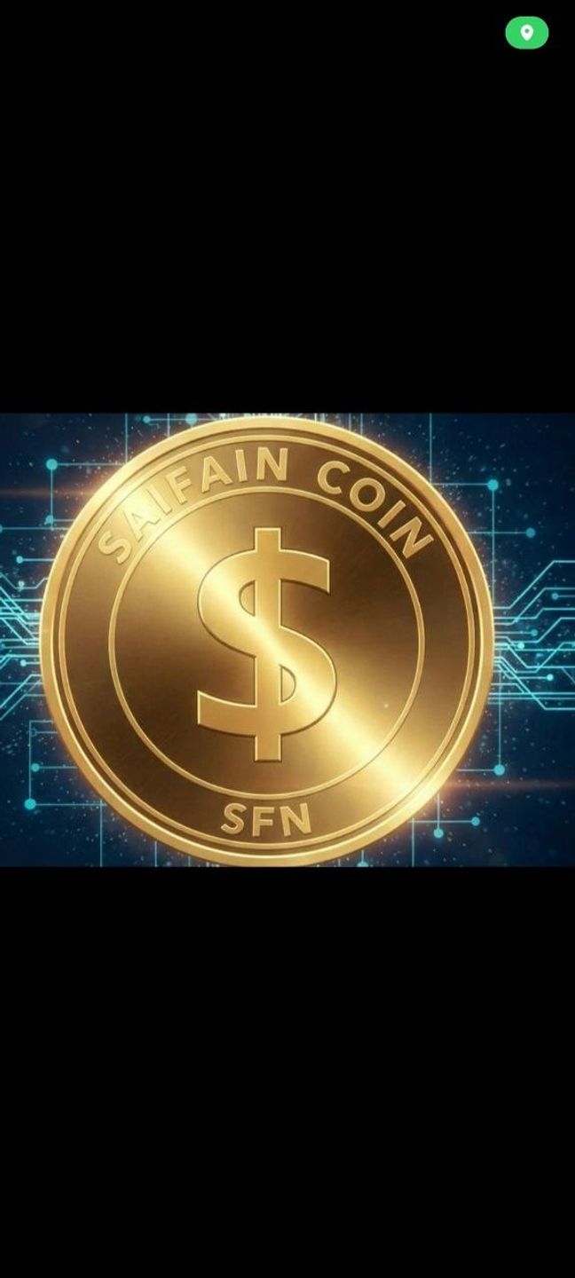 SFNNetwork