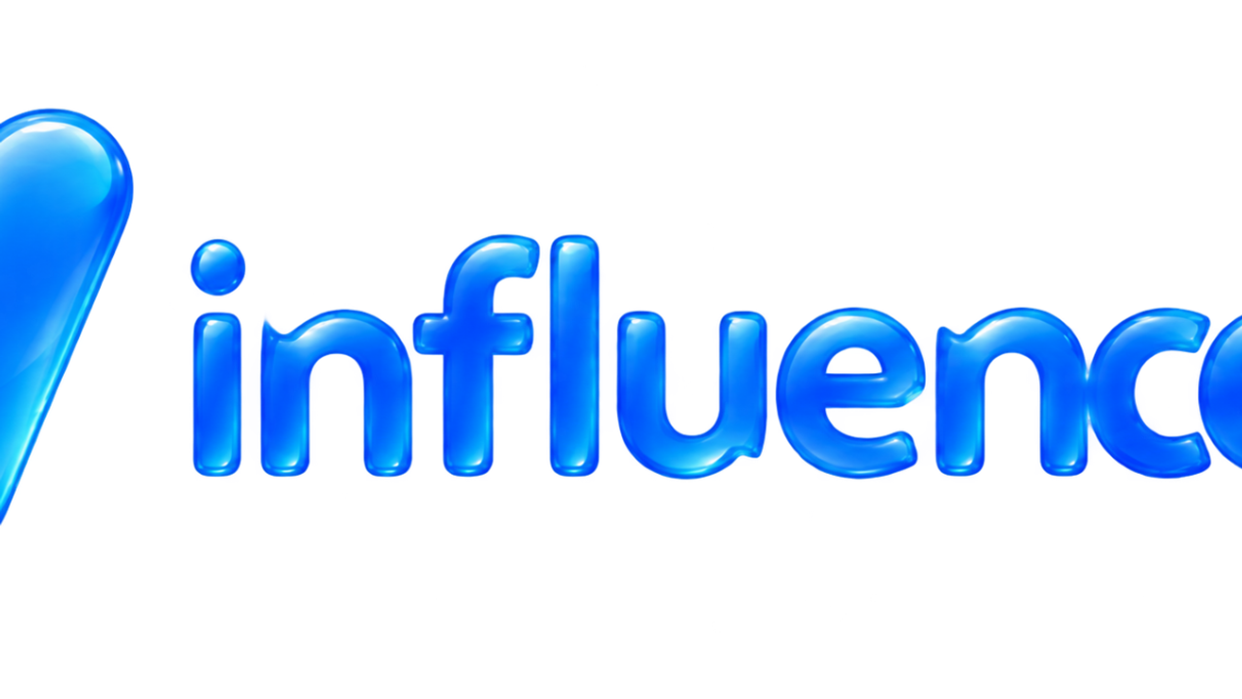 Influencely