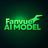 Fanvue AI Models FREE logo