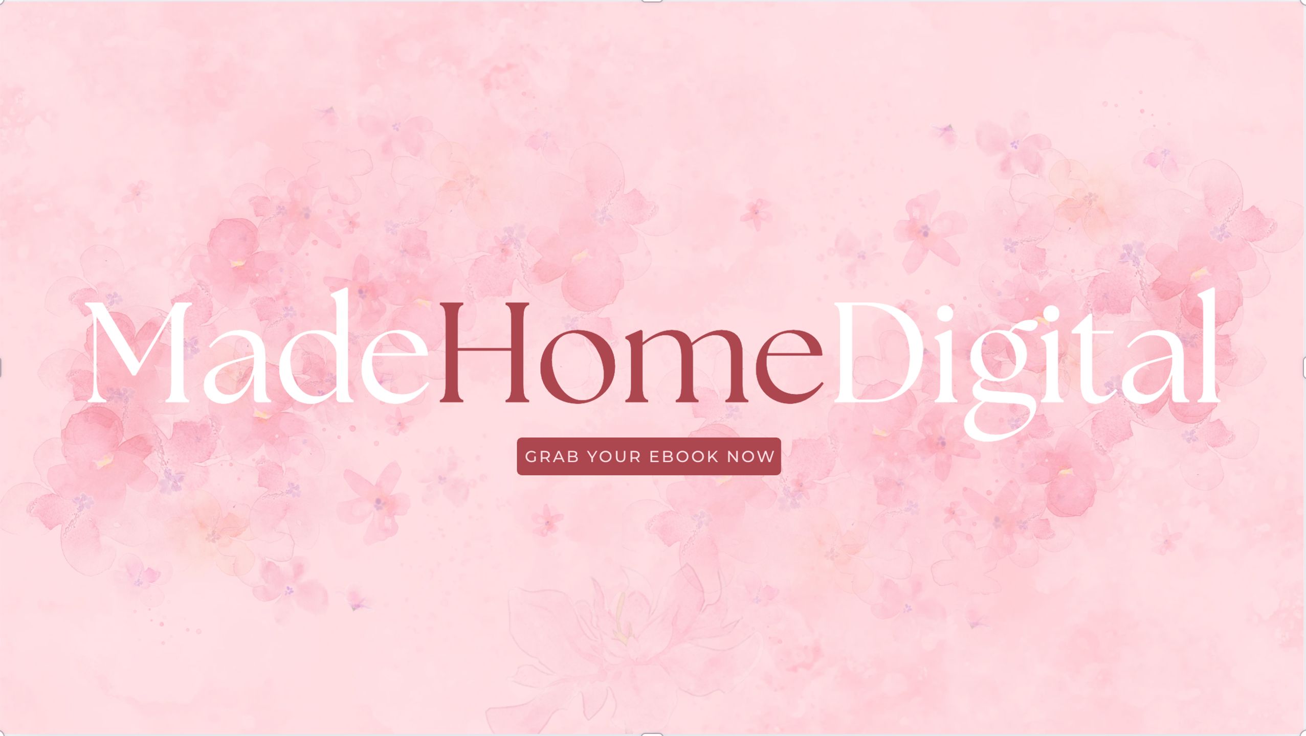 MadeHomeDigital