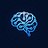 NeuralKit logo