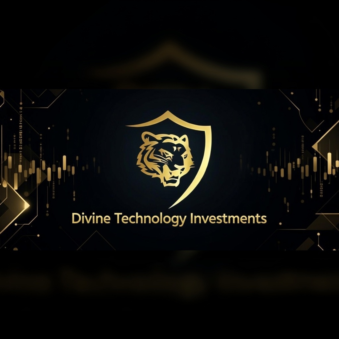 Divine Technologies Investments