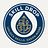 SkillDrop logo