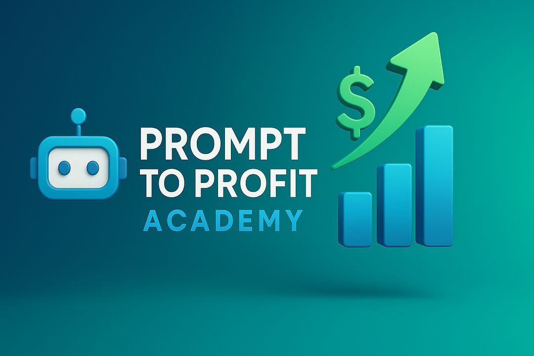 Digital Brand Builders