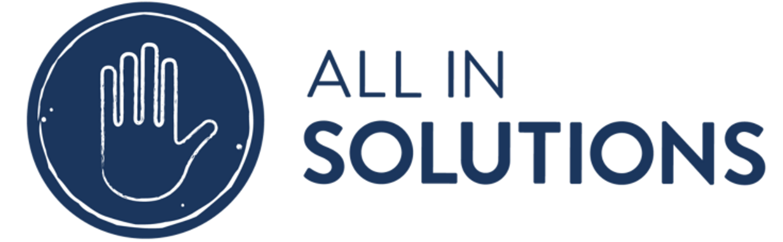 All In Solution