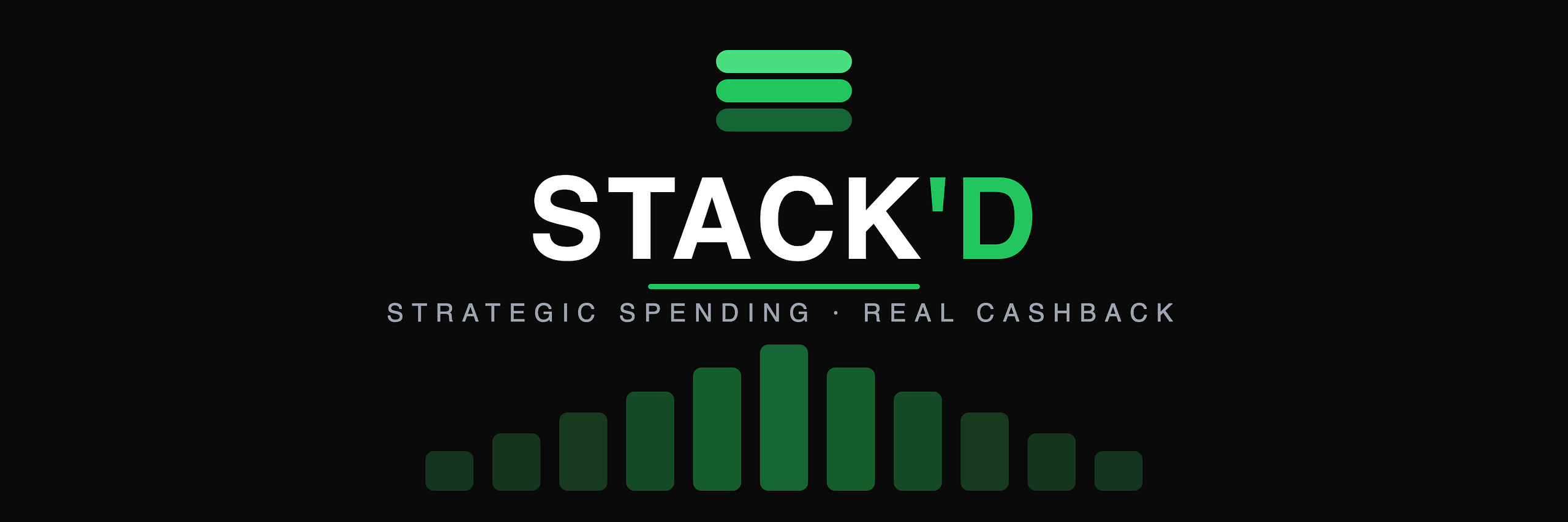 Stack'd