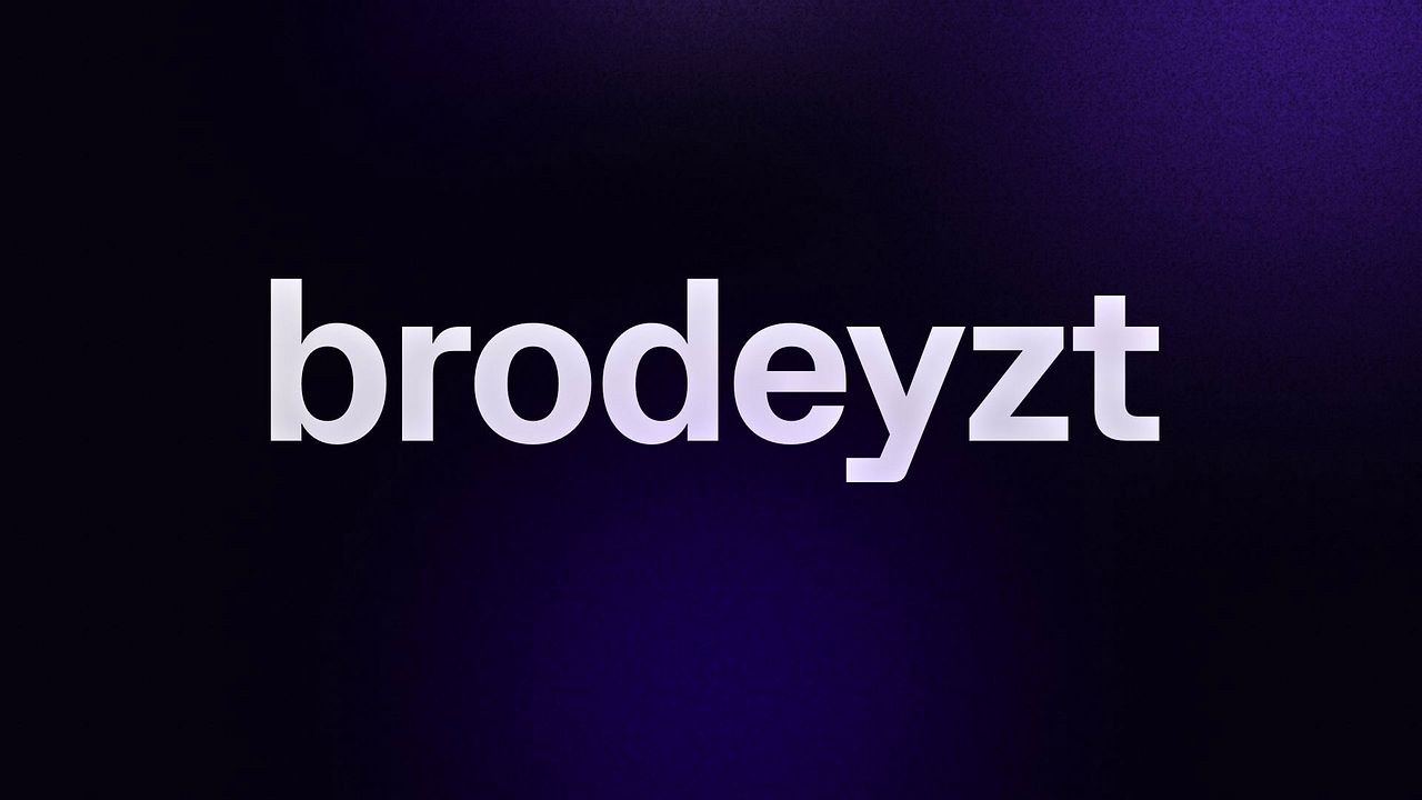brodeyzt 