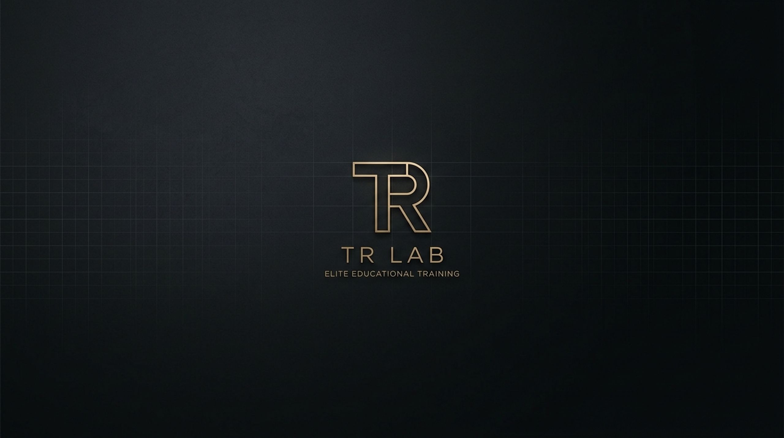 TR LAB