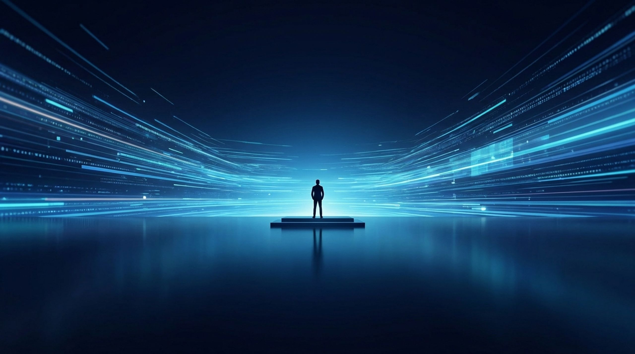 AI Acceleration