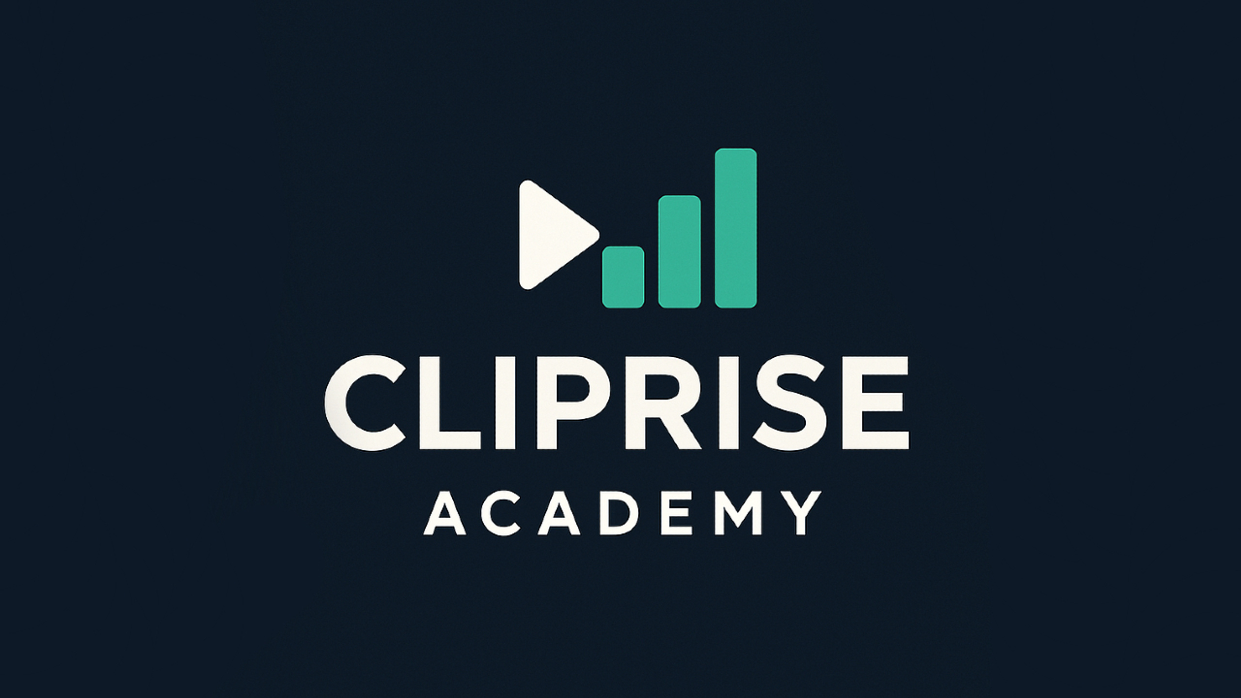 Cliprise Academy Español