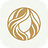 HairPreview logo