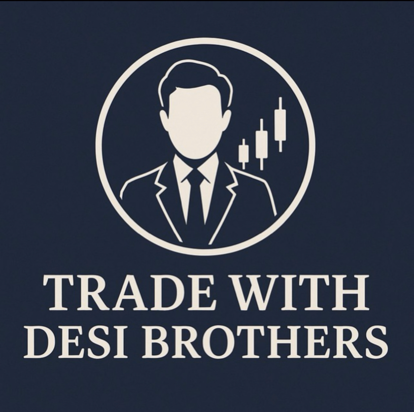 trade with brothers