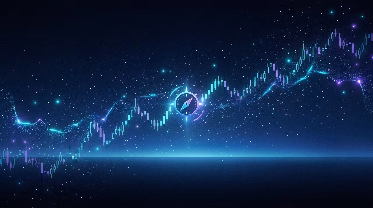 Vertex Signals