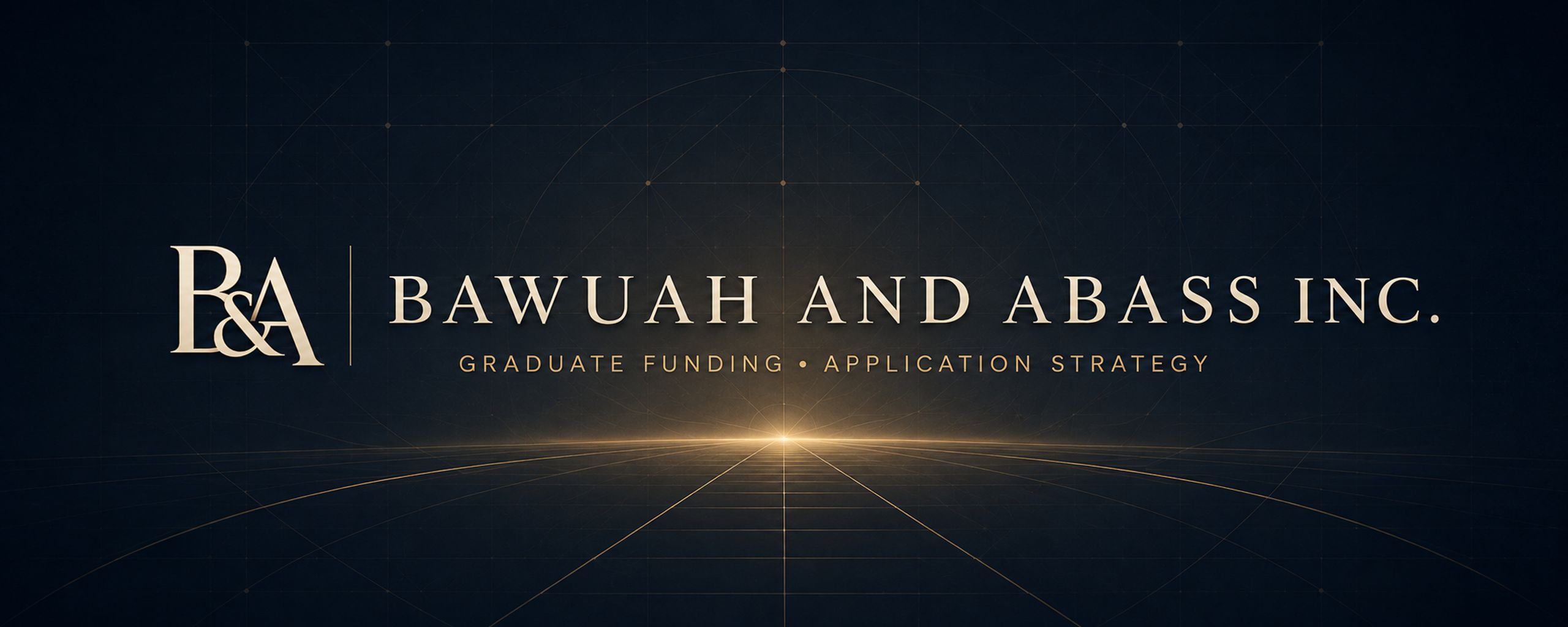 Bawuah and Abass Inc