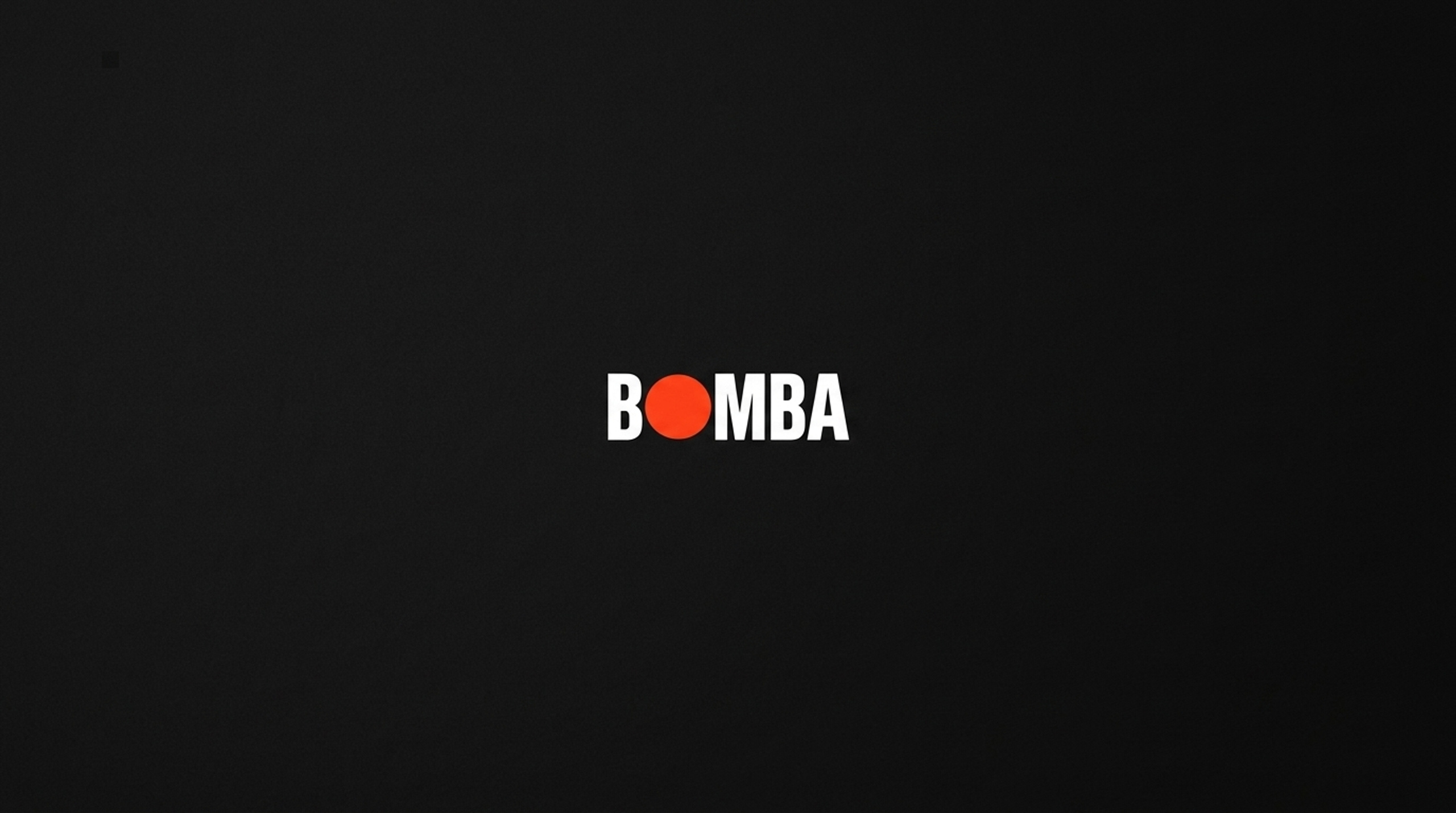 Bomba