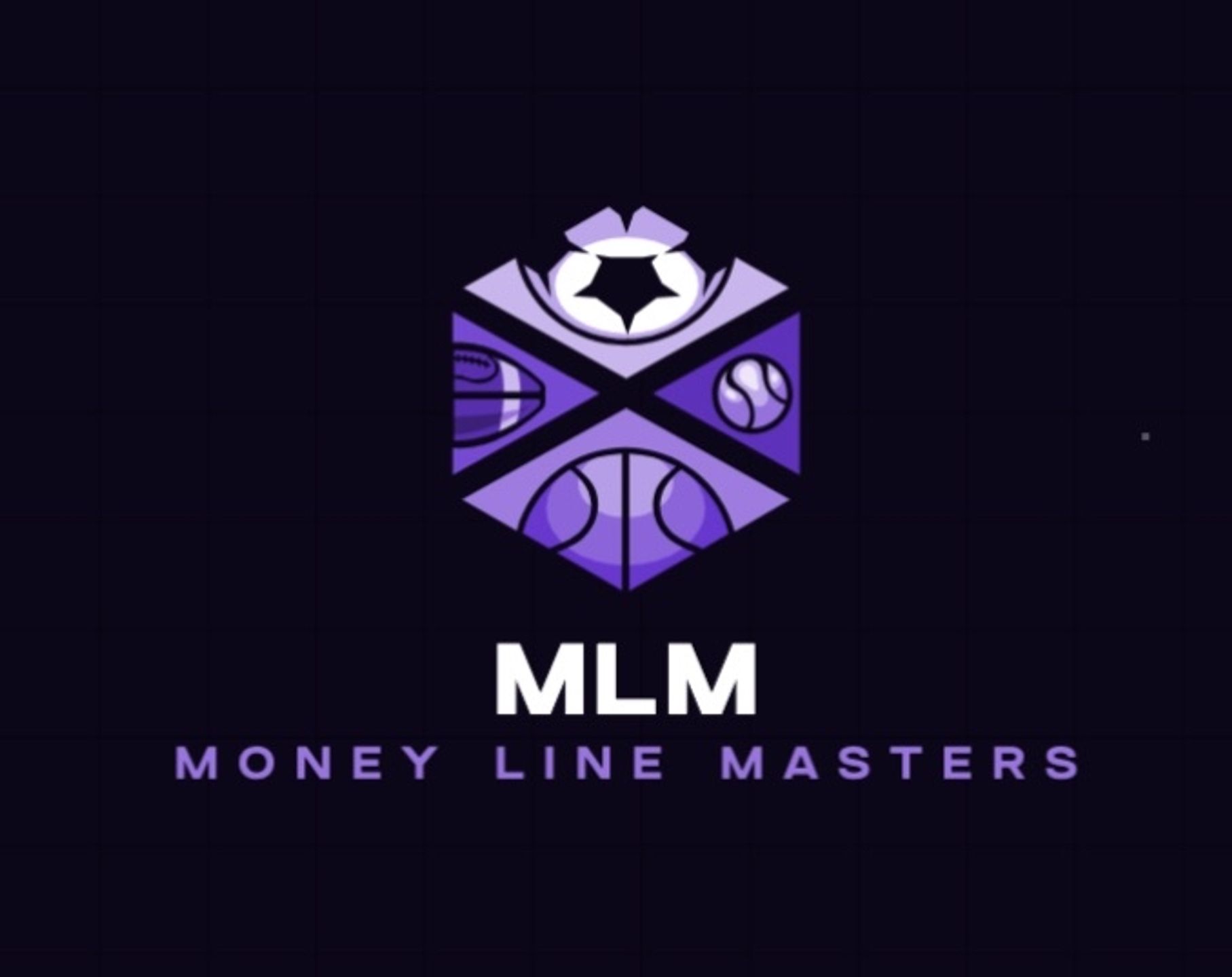 Money Line Masters
