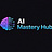 AI Mastery Hub logo