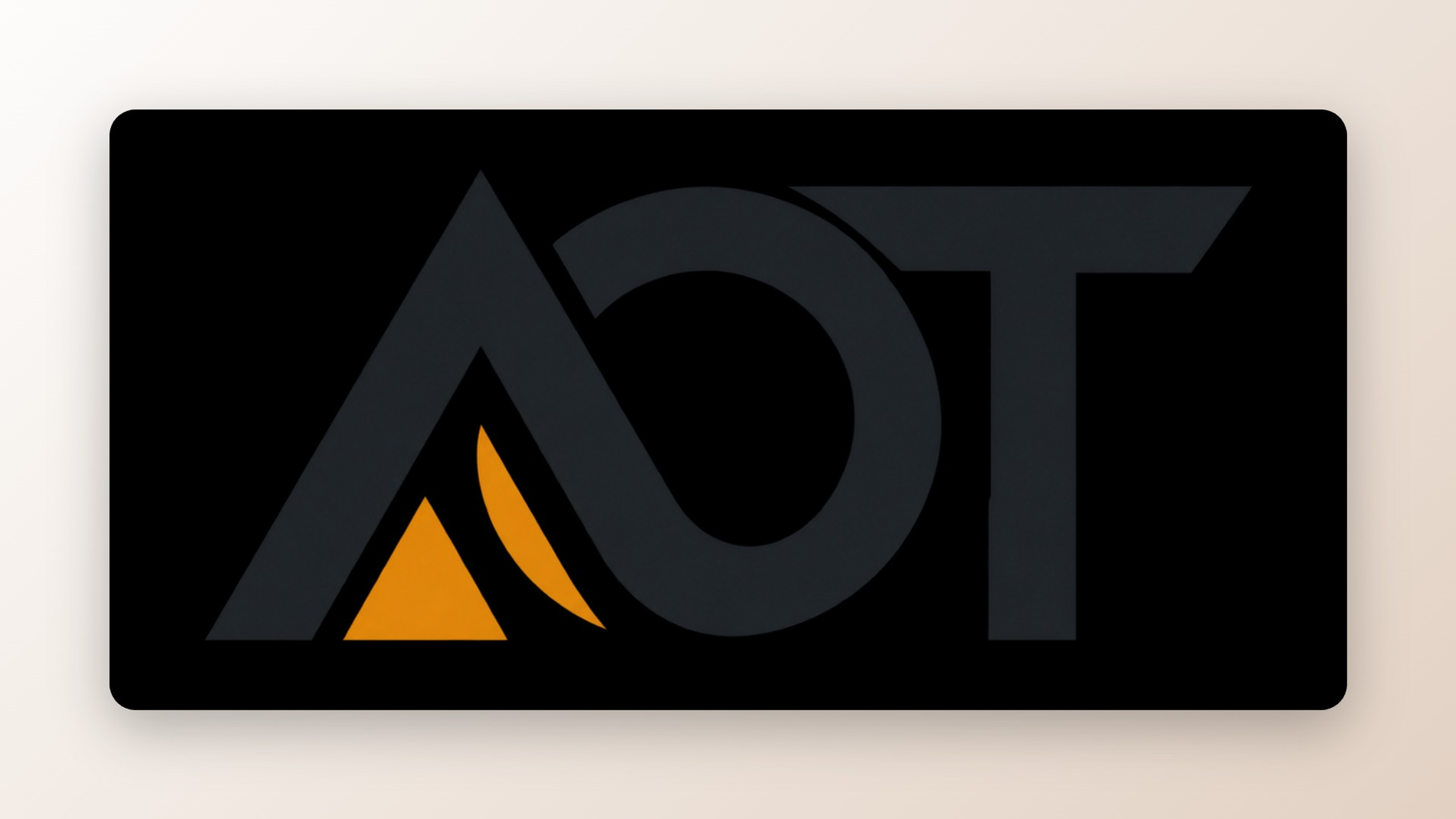 Aotcreatives