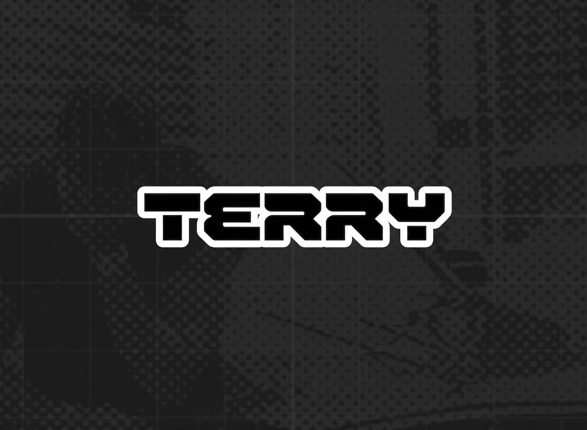 TERRYRESELLS
