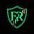 FemyRange logo