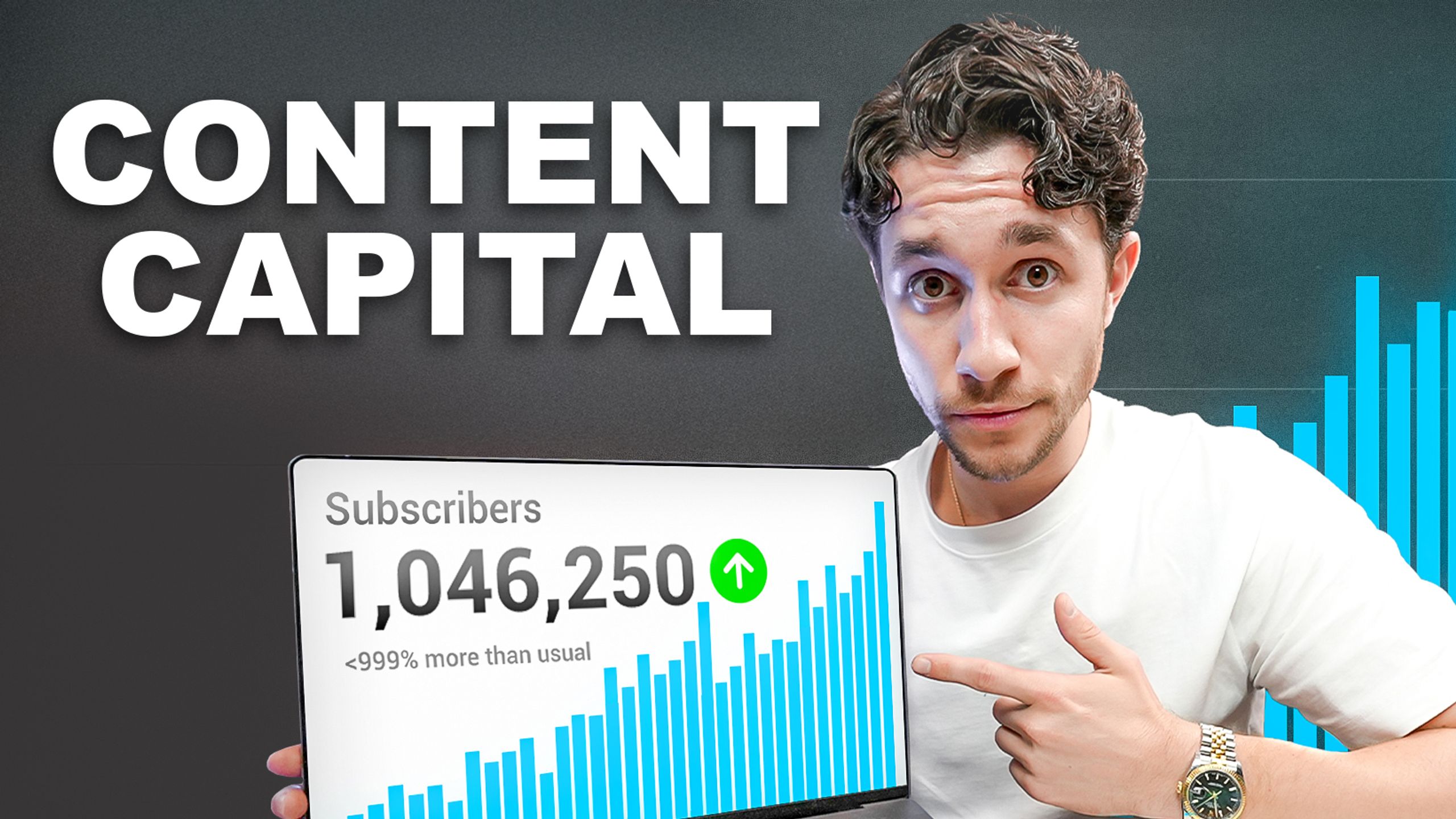 Content Capital