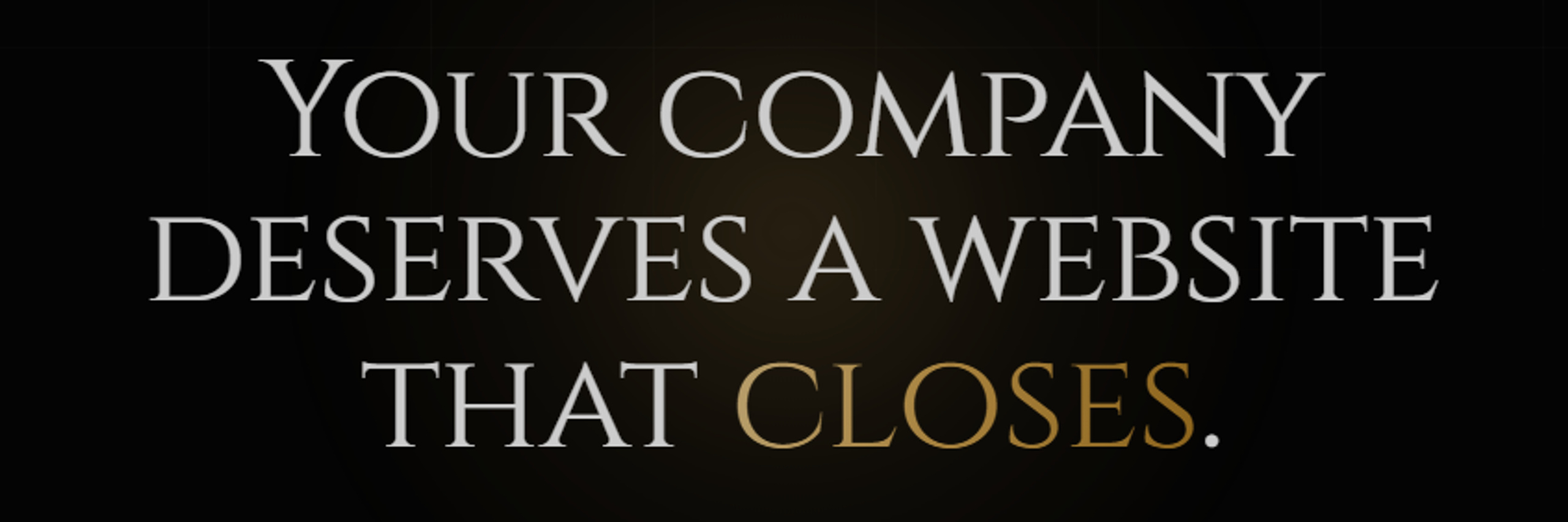 Velora Websites