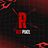 Red Pixel Studios logo