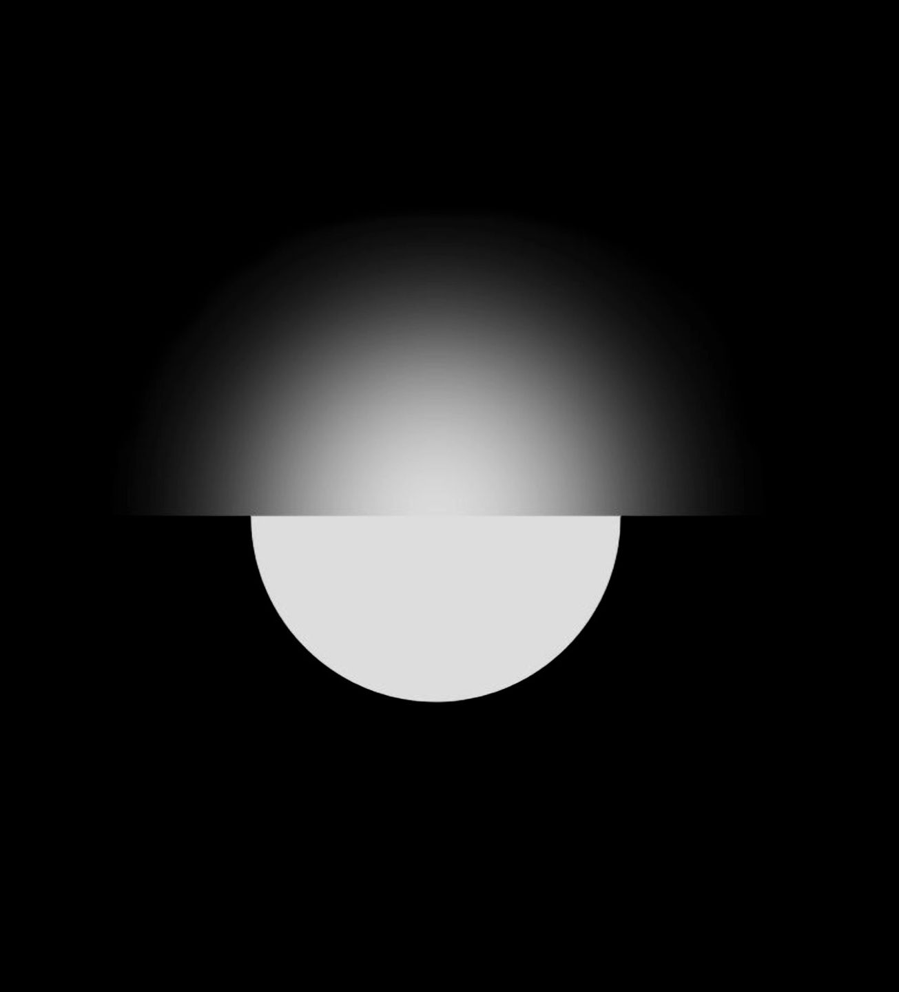 The Portal