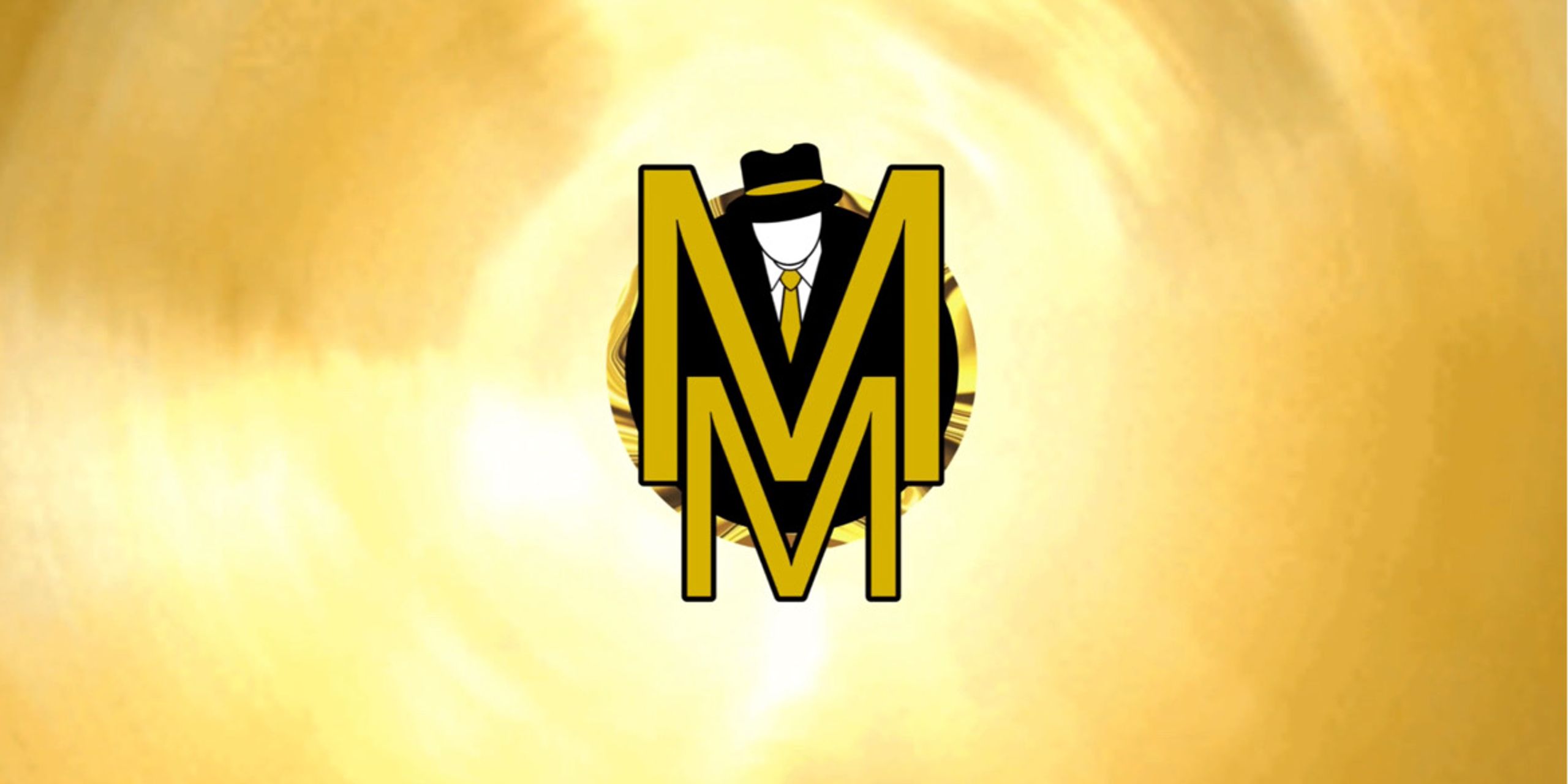 Market Mafia