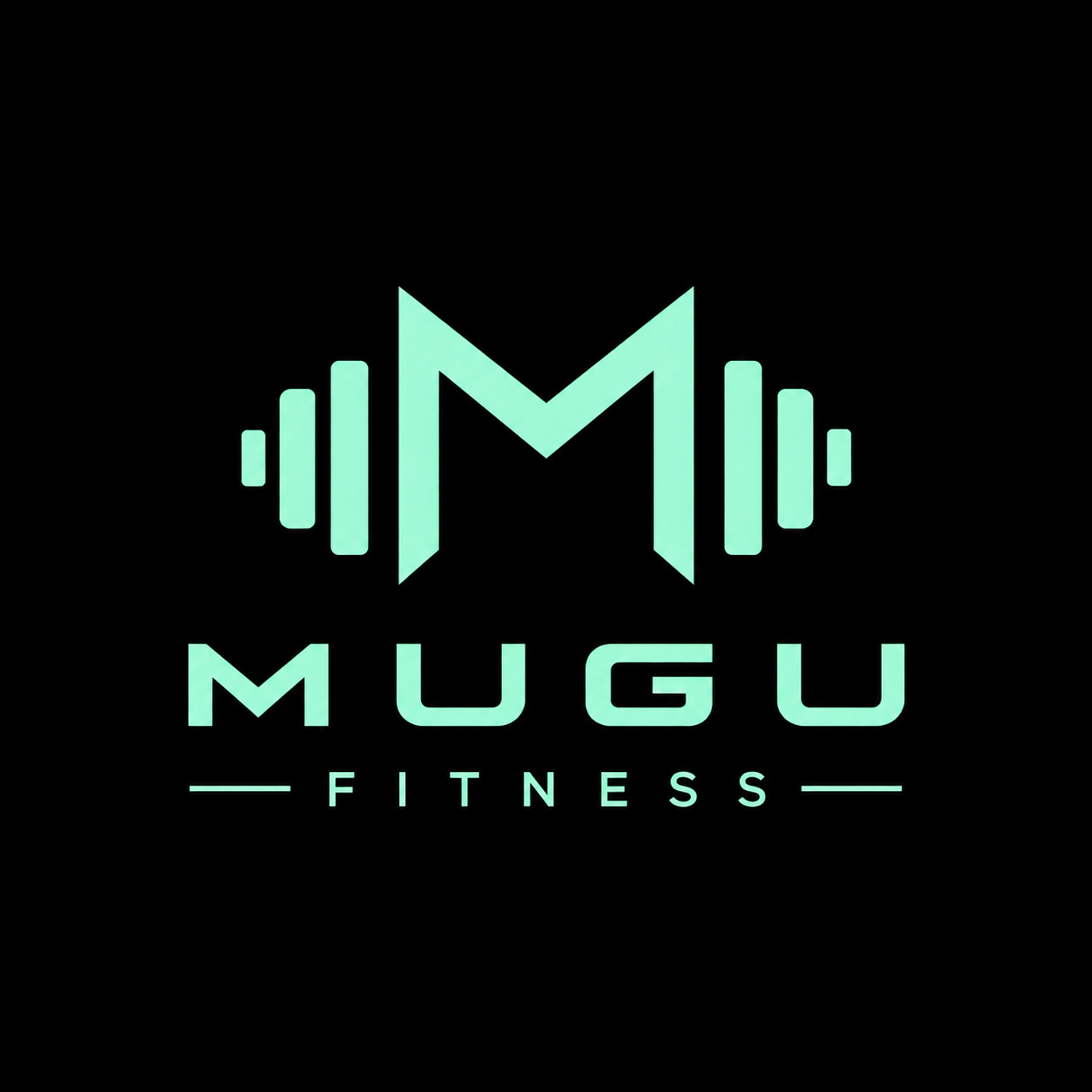 Mugu Fitness Academy