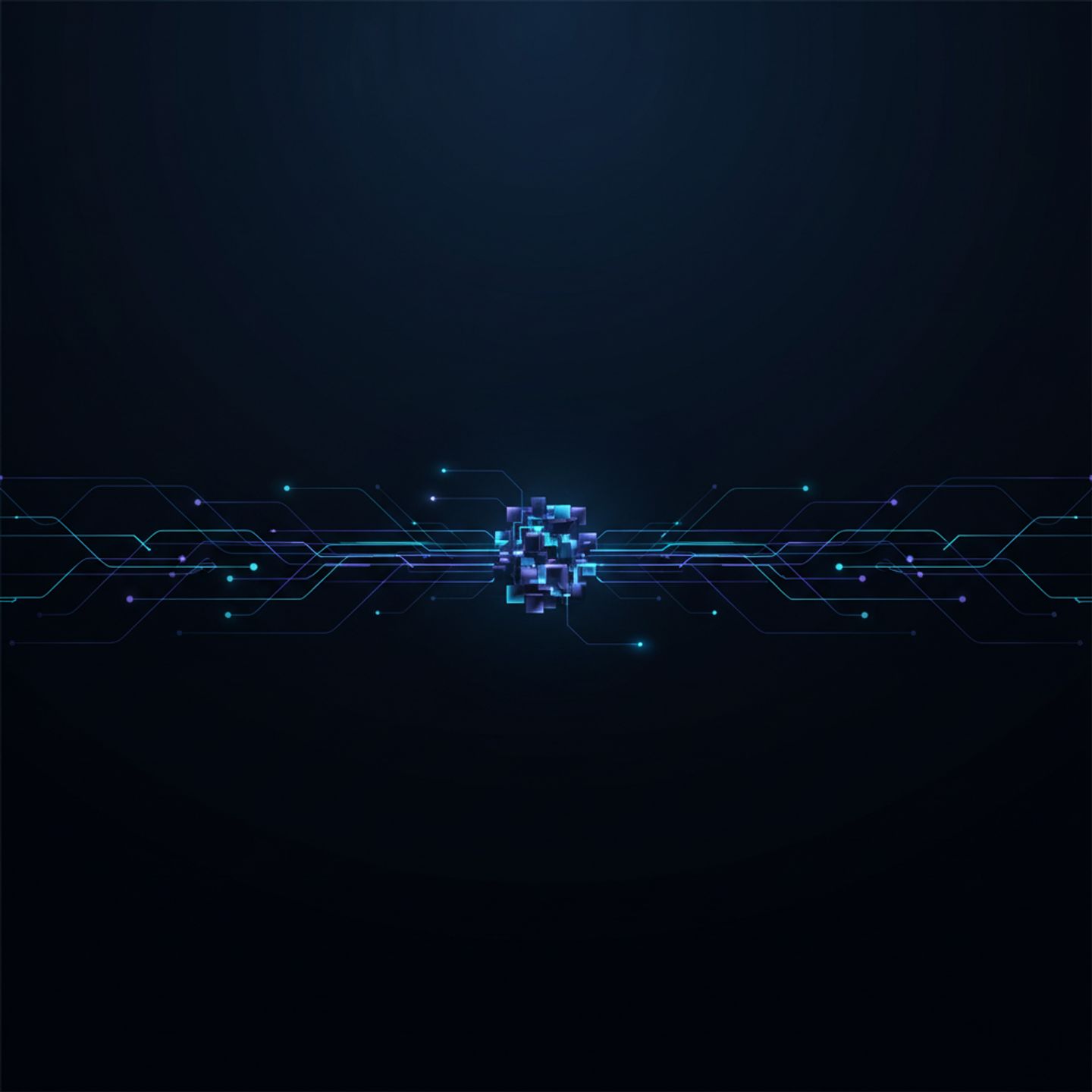 RouteAI